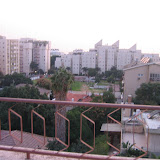 דירת גג למכירה בצפון רחובות - רחובות
