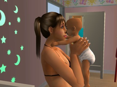 Avatar de marjo23