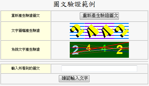 [2[1].png]