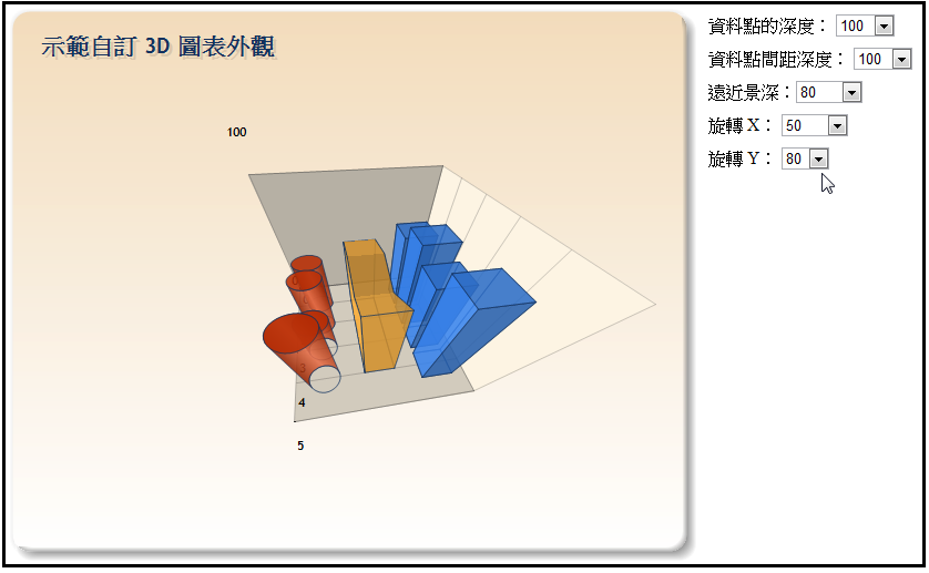 [Test2[4].png]