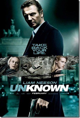 unknown-poster-liam-neeson