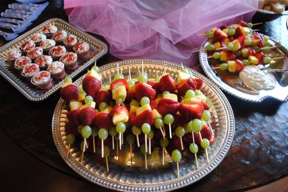 [DSC_0999b[3].jpg]
