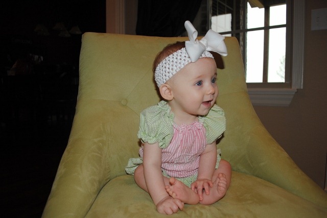 [DSC_0032 (640x428)[4].jpg]