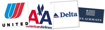 View Logos