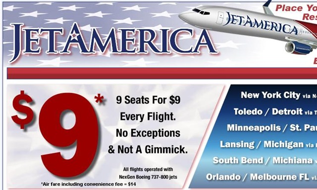 [jetamerica[2].jpg]