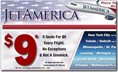 jetamerica
