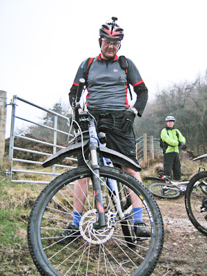 "Look at the fawks on that ;-)"