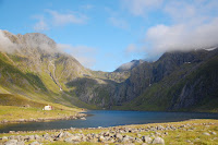 DSC_0141.JPG