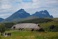 DSC_0277.JPG
