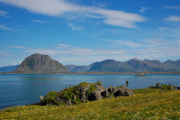 DSC_0322.JPG