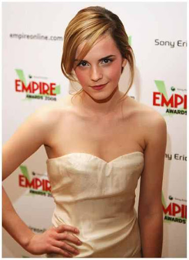emma-watson-biography-and- emma-watson-biography-and-