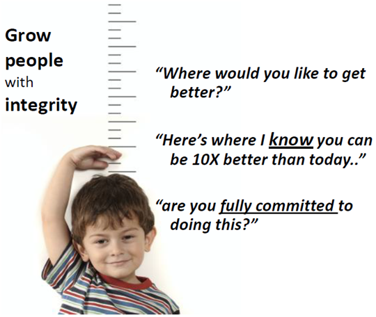 [image[14].png]