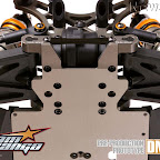 DNX408_021.jpg