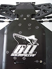 Serpent_S811_Cobra_23.jpg