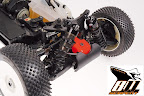 Serpent_S811_Cobra_21.jpg