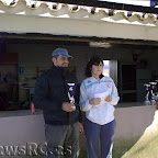 31012010586.jpg