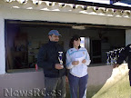 31012010586.jpg