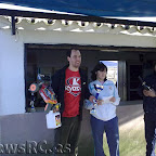 31012010593.jpg