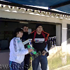 31012010581.jpg