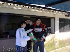 31012010581.jpg