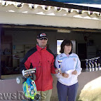31012010582.jpg