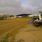 foto_010.jpg