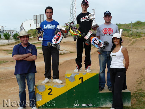 P1110263.jpg