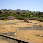 circuito palos 019.jpg