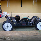 SANY0814.jpg