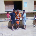 SANY0830.jpg