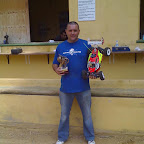 13-09-09_1408.jpg