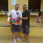 13-09-09_1411.jpg