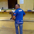 13-09-09_1409.jpg