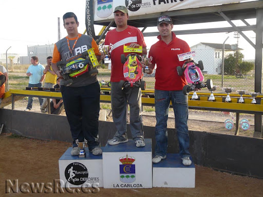 P1100136.jpg