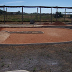 circuito palos 028.jpg