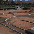 circuito palos 032.jpg