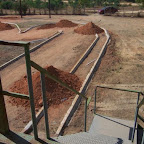 circuito palos 034.jpg