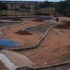 circuito palos 036.jpg