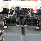 P1120585.jpg