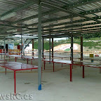 circuitoAntas2011Obras_16.jpg