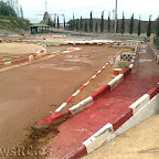 circuitoAntas2011Obras_13.jpg