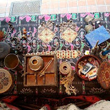 antiques