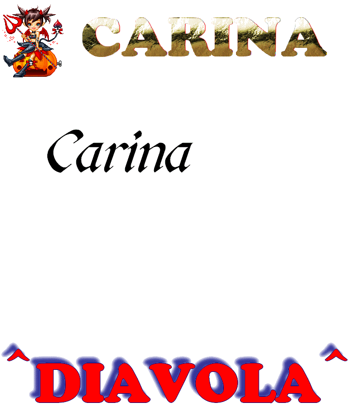 carina-firma (2)