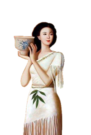 [china-oil-painting[3].png]