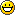 [icon_biggrin[2].png]