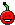 [icon_cherry[2].png]