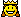 [icon_queen[2].png]
