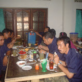 Jamboree Peugeot