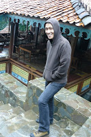 n1007926328_345364_8141.jpg