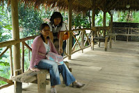 n1007926328_345393_7647.jpg